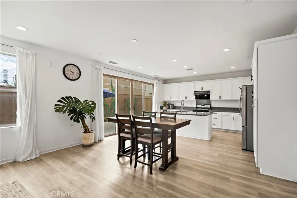 4855 S Pastel Lane