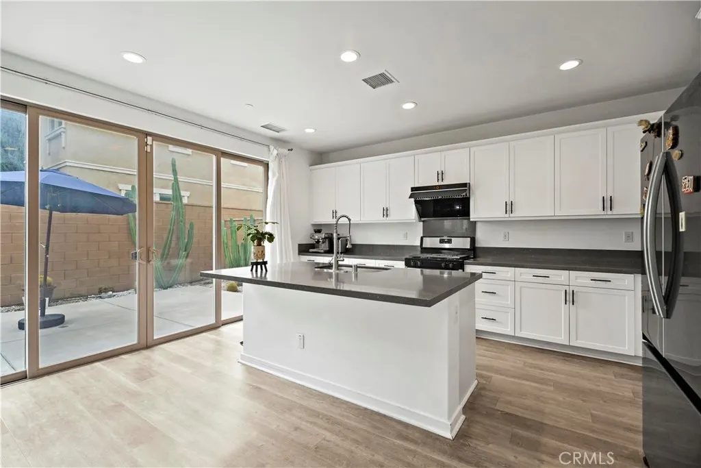 4855 S Pastel Lane
