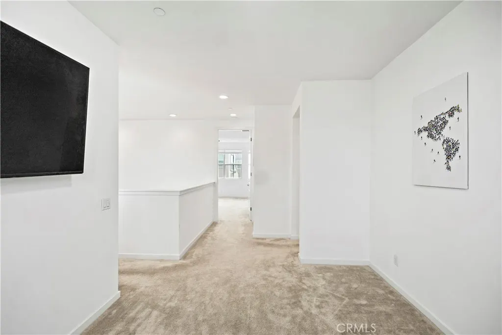 4855 S Pastel Lane