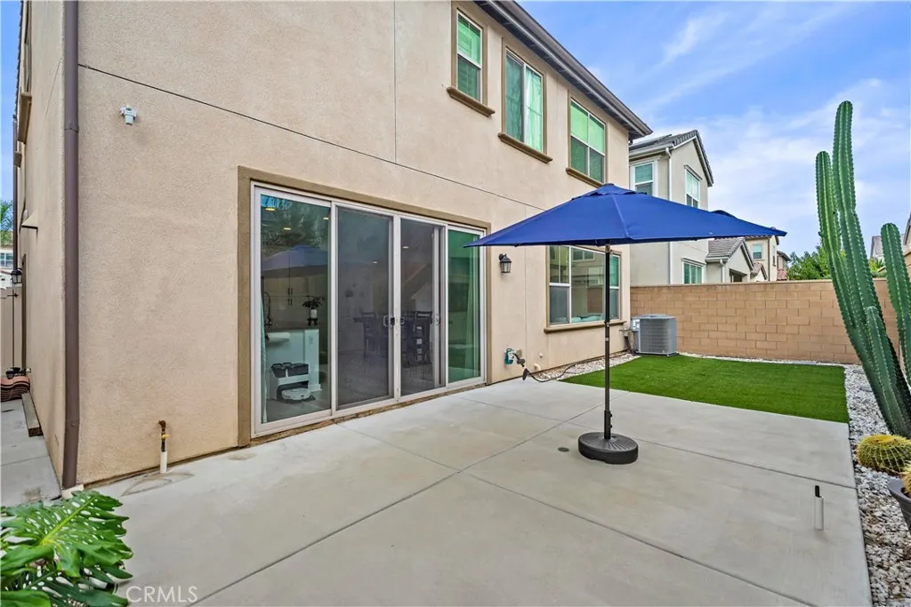 4855 S Pastel Lane