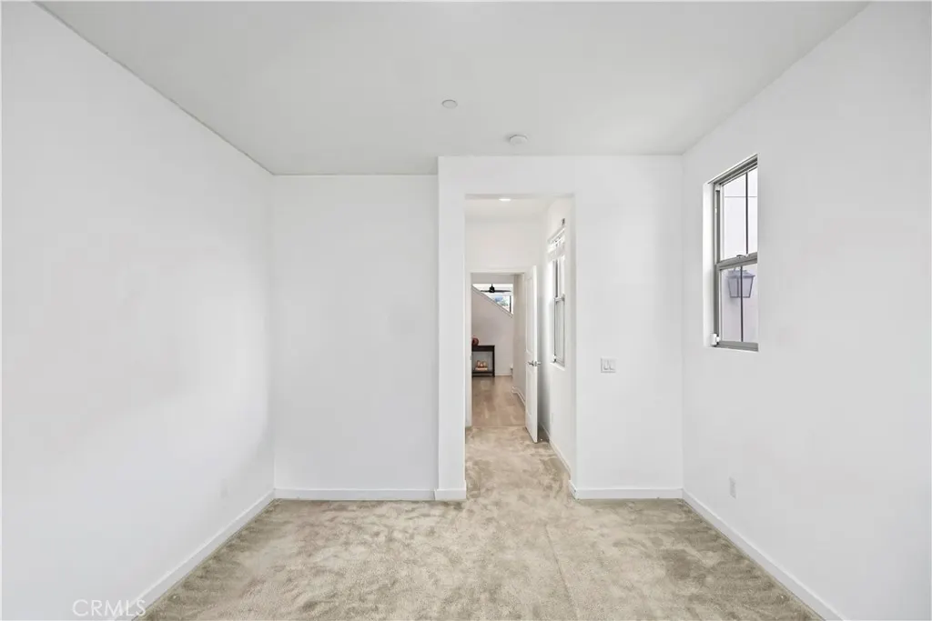4855 S Pastel Lane