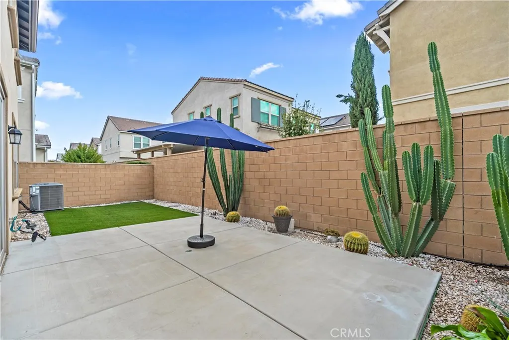 4855 S Pastel Lane