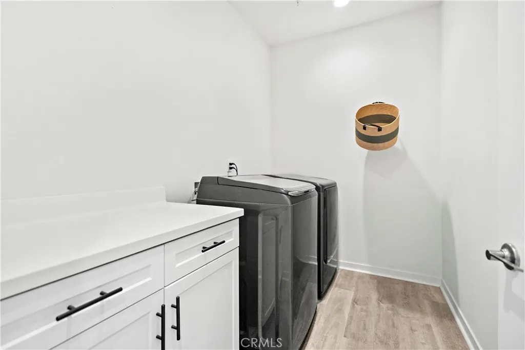 4855 S Pastel Lane