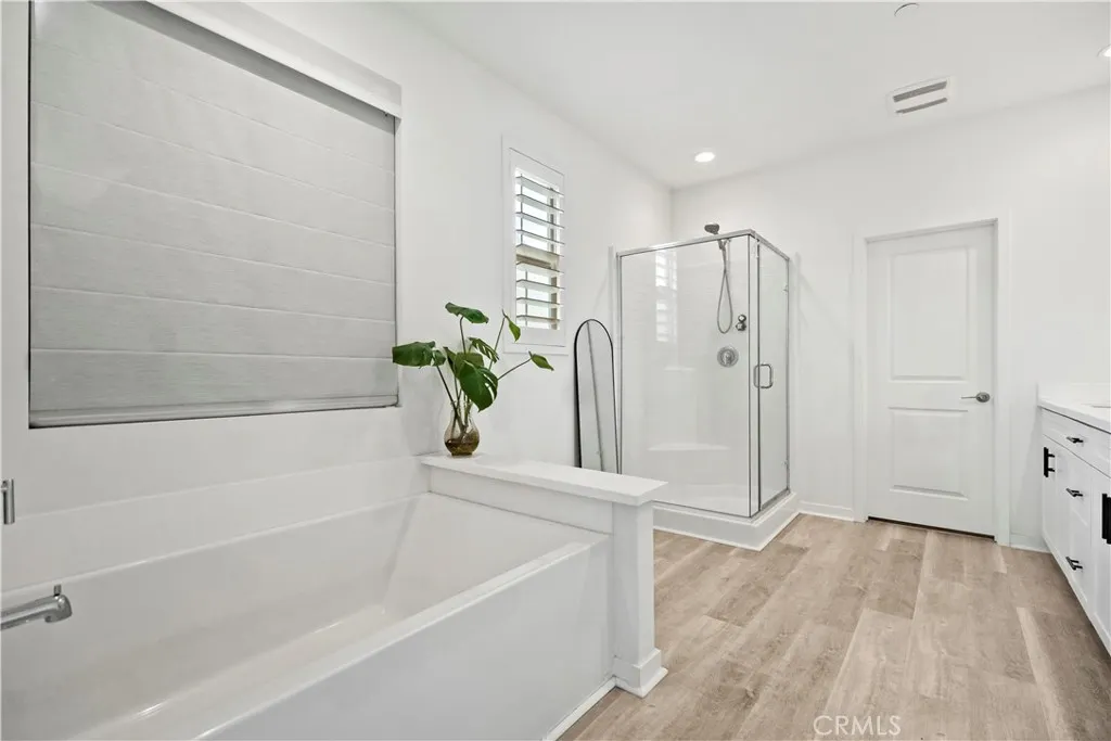 4855 S Pastel Lane