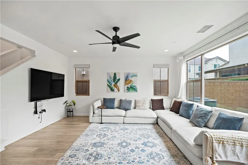 4855 S Pastel Lane