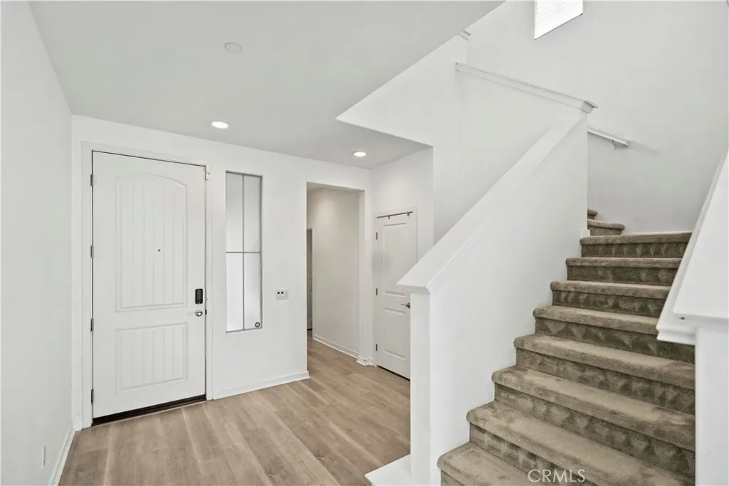 4855 S Pastel Lane