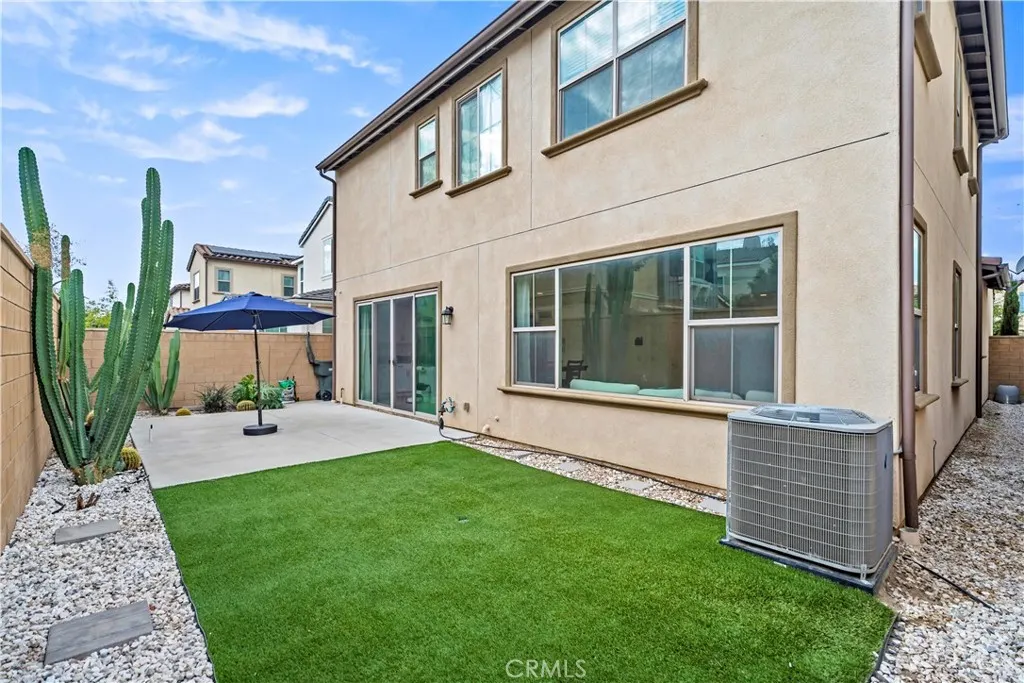 4855 S Pastel Lane