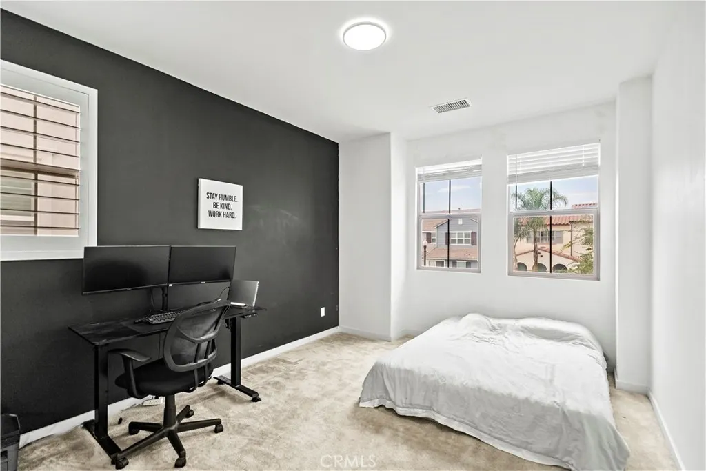 4855 S Pastel Lane