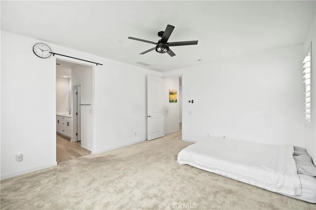 4855 S Pastel Lane
