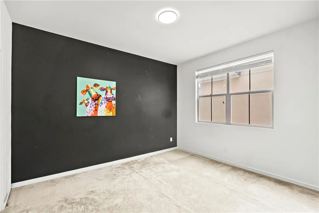 4855 S Pastel Lane
