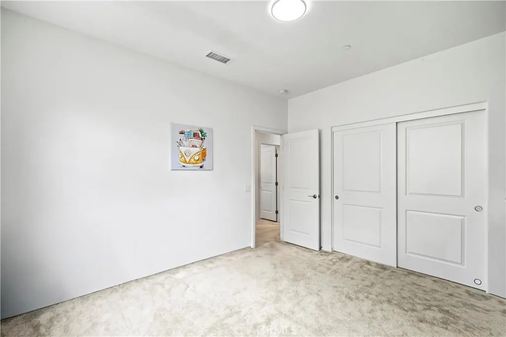 4855 S Pastel Lane
