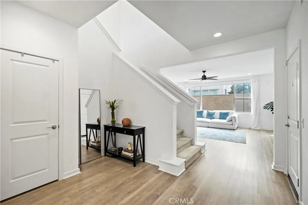 4855 S Pastel Lane
