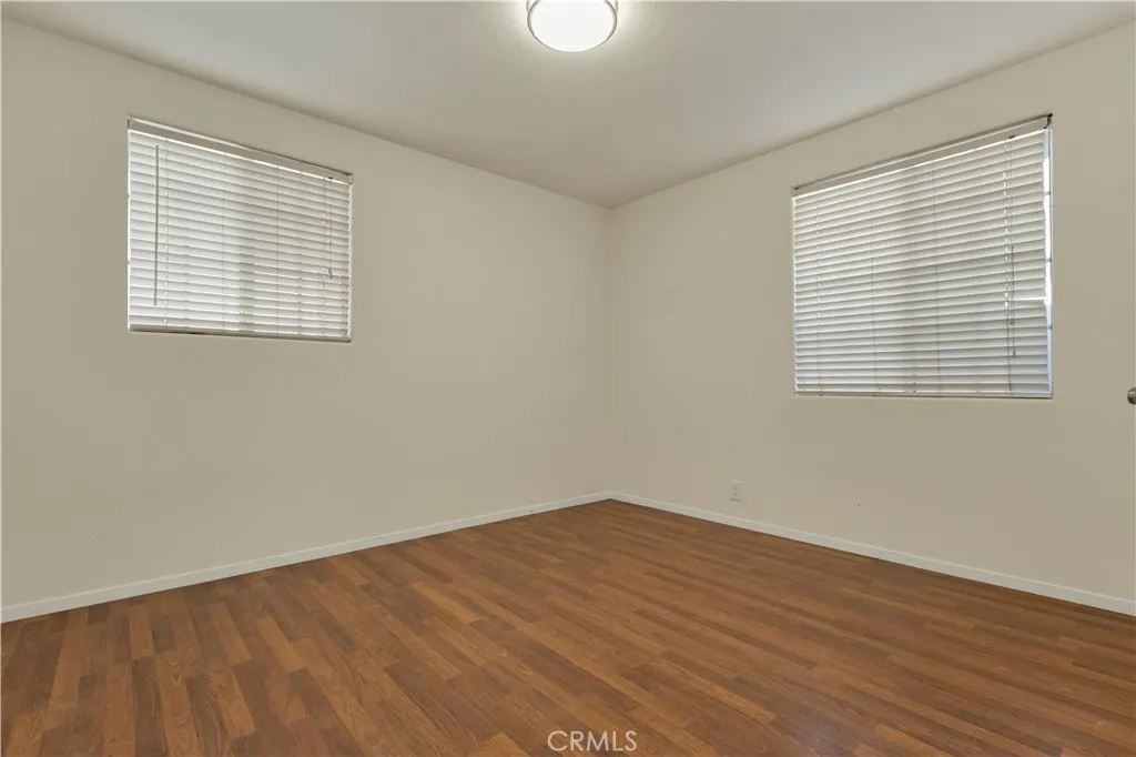 1823 W Palm