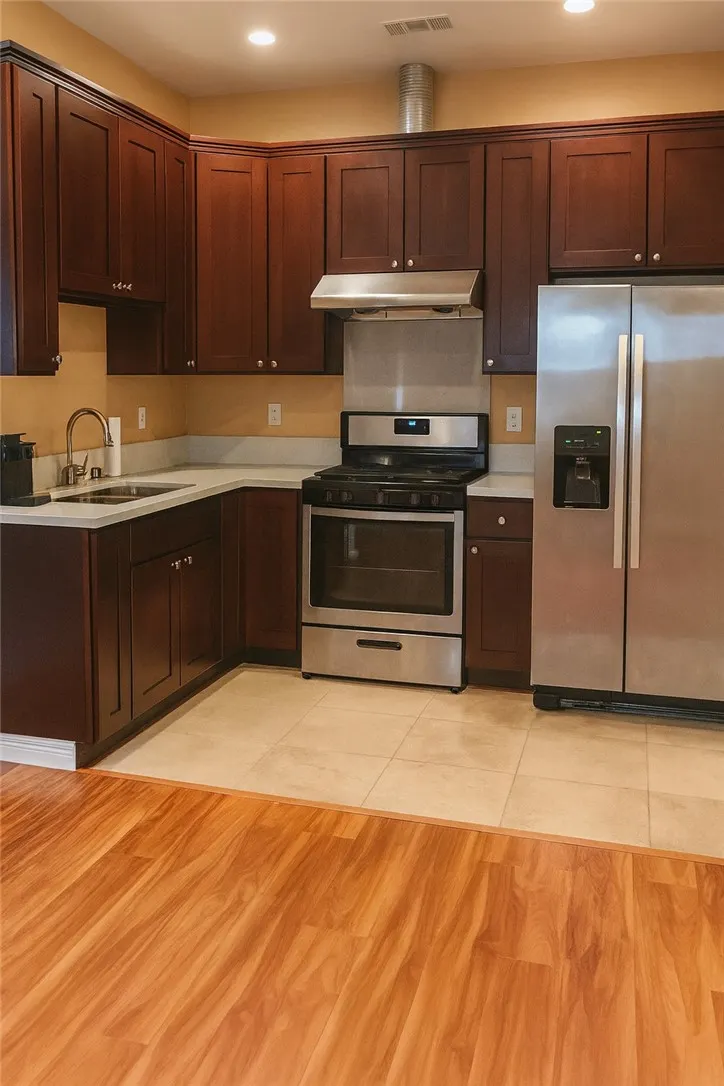 1823 W Palm
