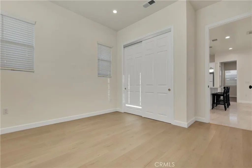 1823 W Palm
