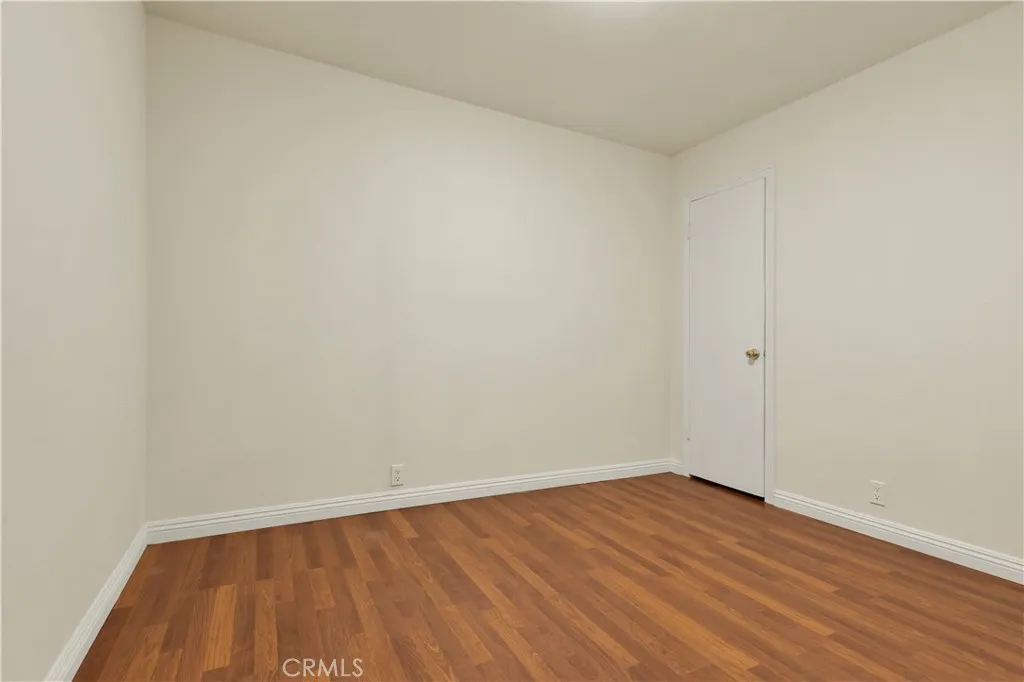1823 W Palm