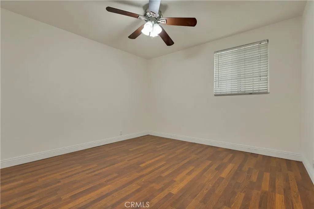 1823 W Palm