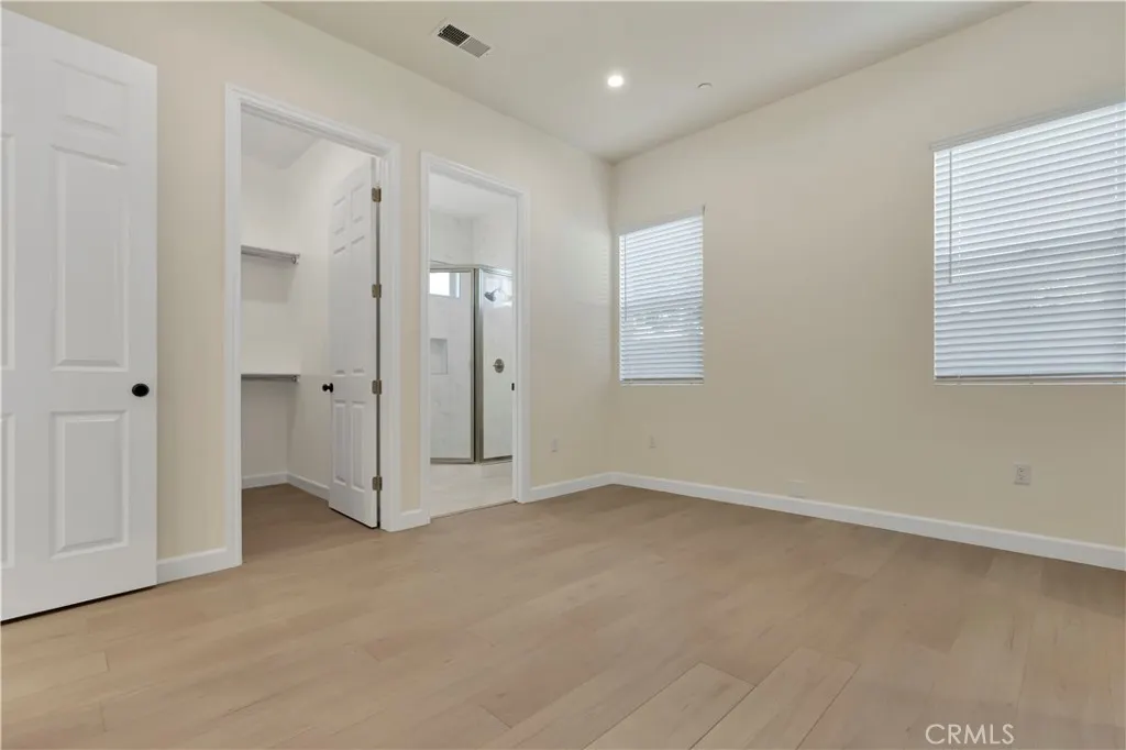 1823 W Palm