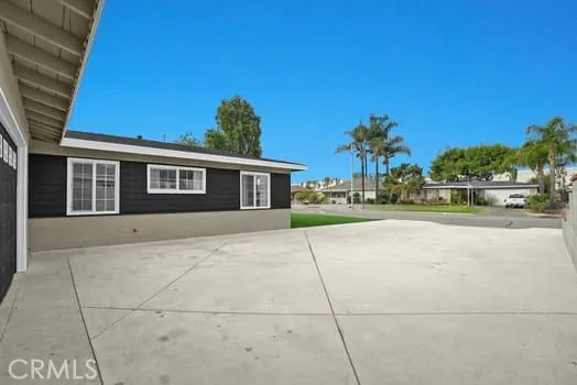 1348 N Armel Drive