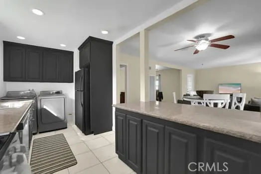 1348 N Armel Drive