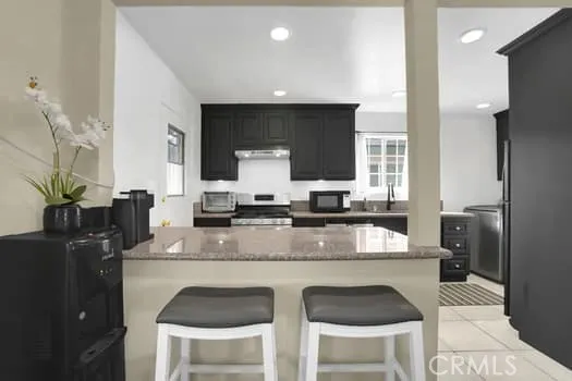 1348 N Armel Drive