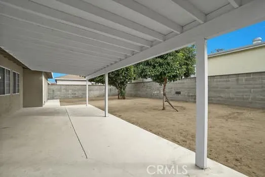 1348 N Armel Drive