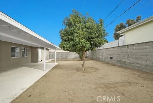 1348 N Armel Drive