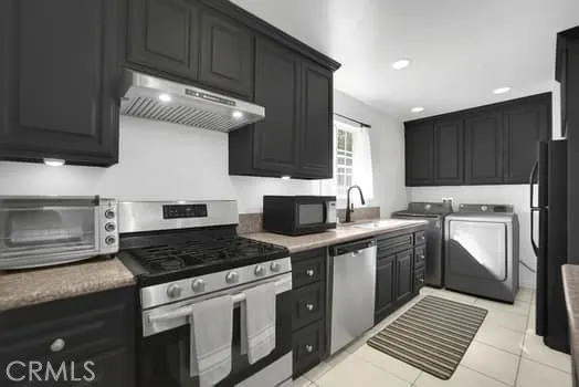 1348 N Armel Drive