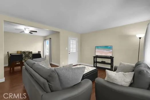 1348 N Armel Drive