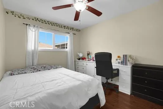 1348 N Armel Drive