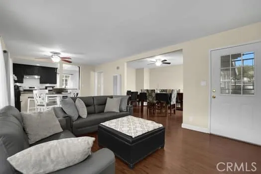 1348 N Armel Drive