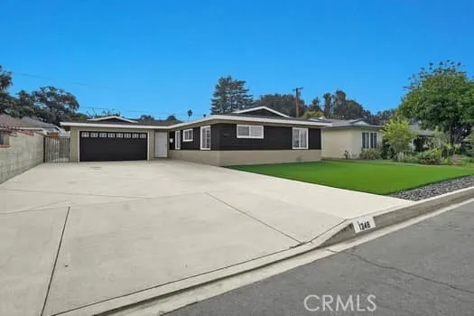 1348 N Armel Drive