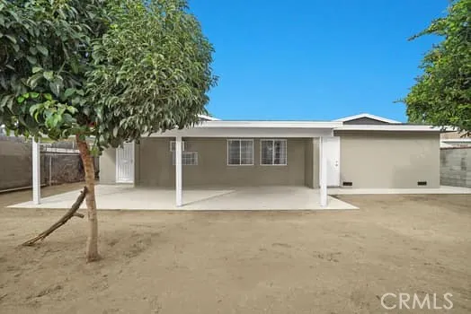 1348 N Armel Drive