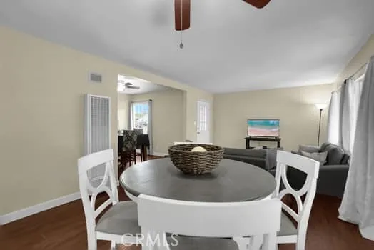 1348 N Armel Drive