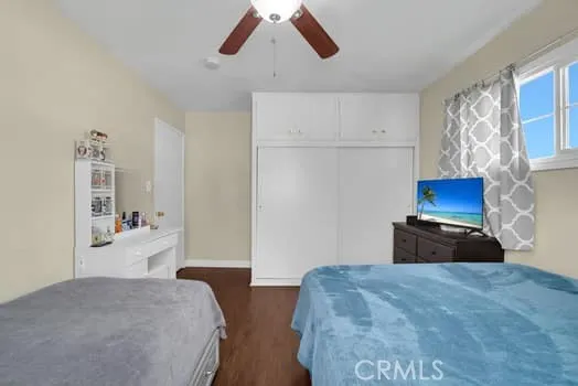 1348 N Armel Drive