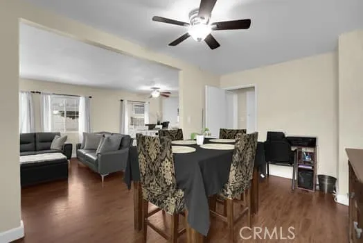 1348 N Armel Drive