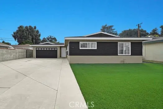 1348 N Armel Drive