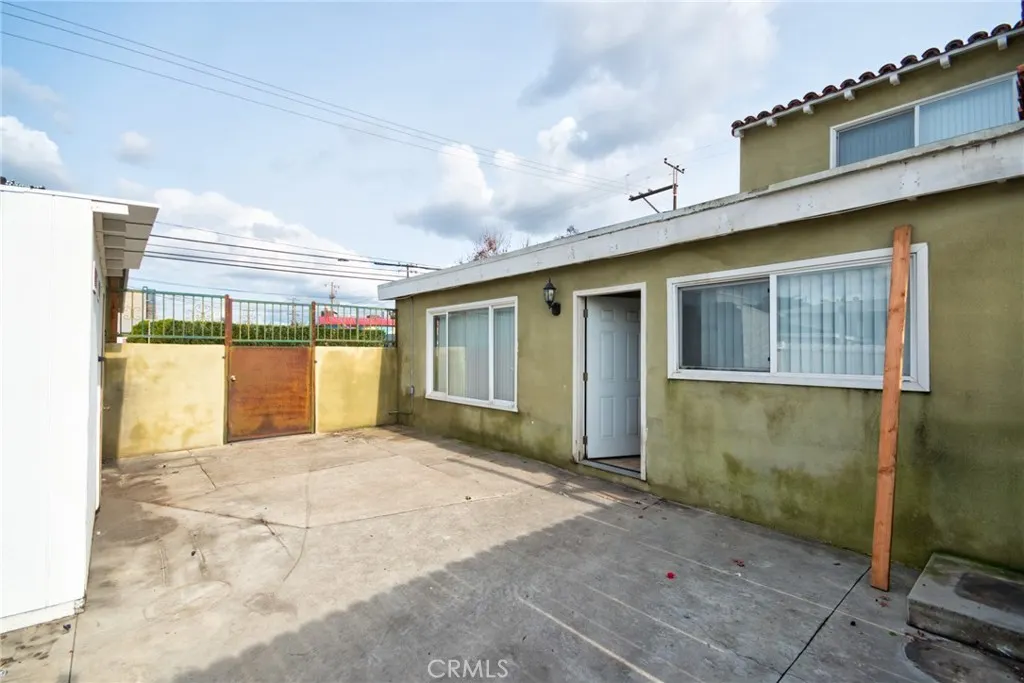 2357 Durfee