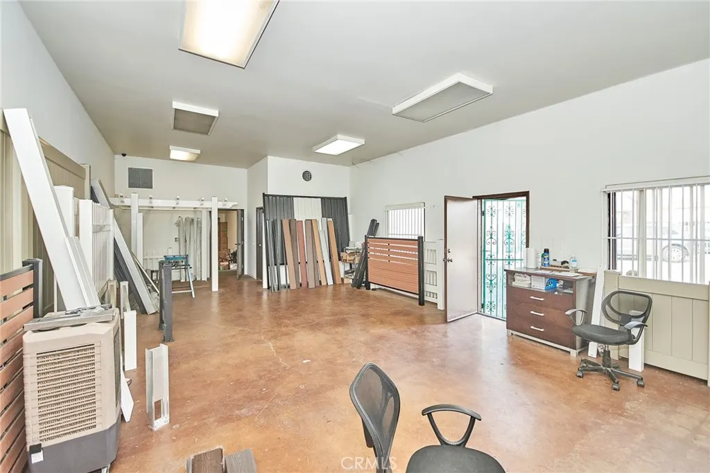 2357 Durfee