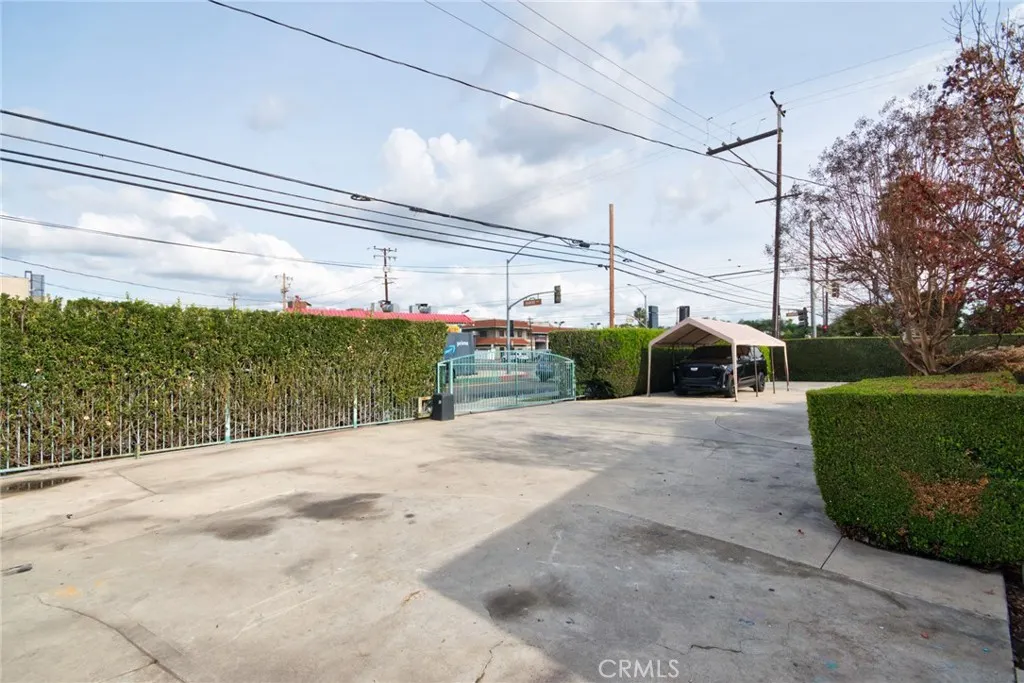 2357 Durfee
