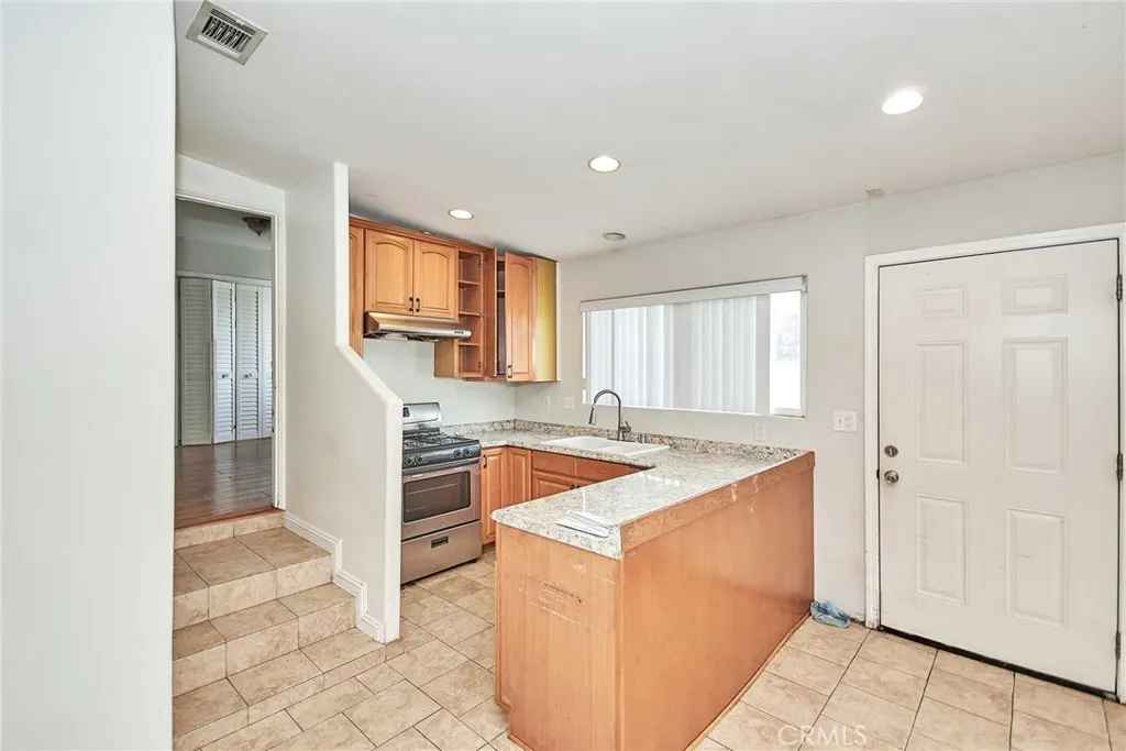 2357 Durfee