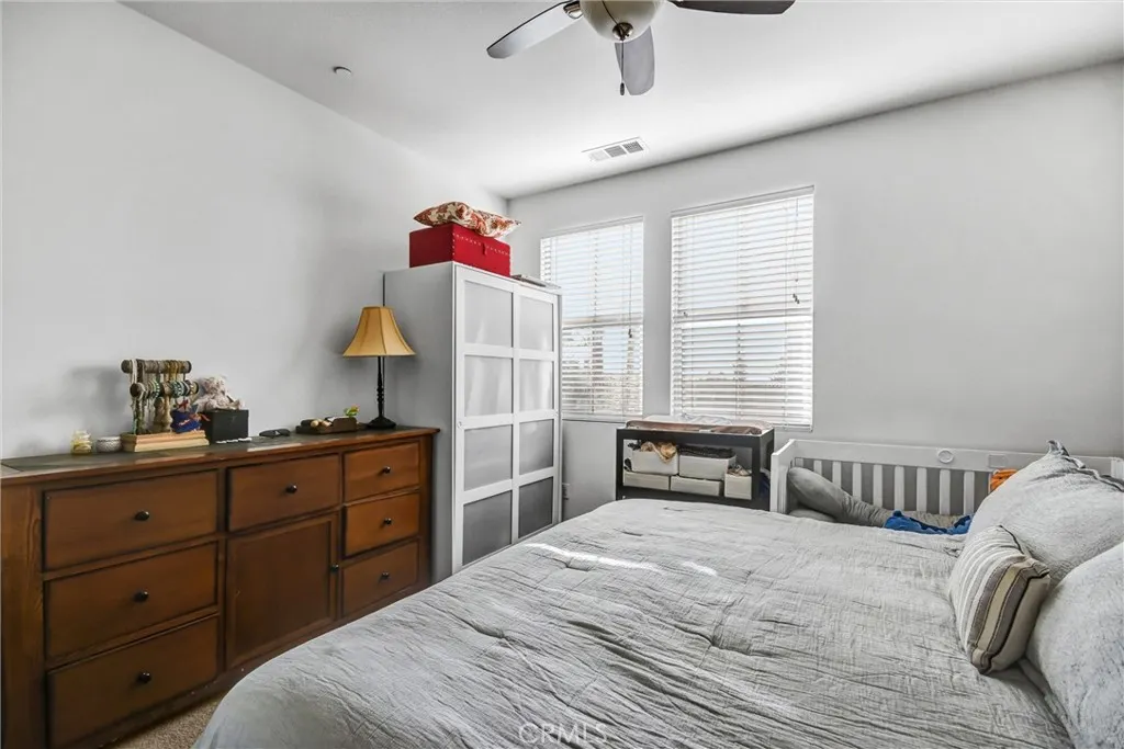 827 E Promenade #E