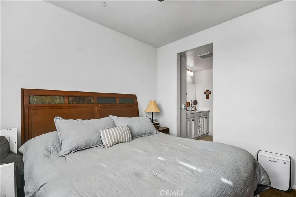 827 E Promenade #E