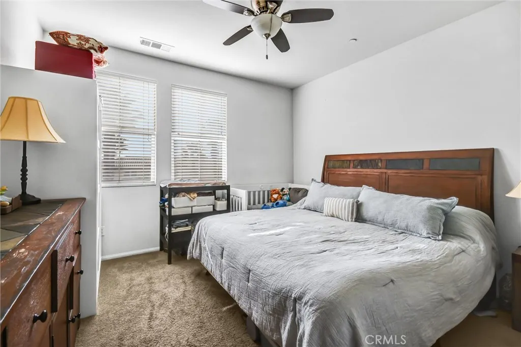 827 E Promenade #E