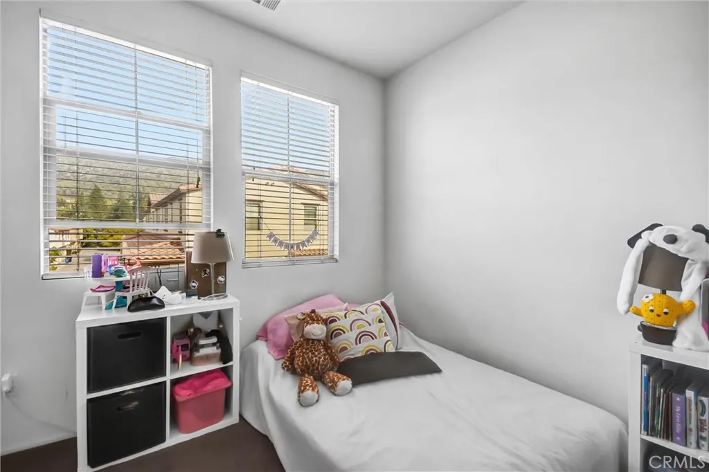 827 E Promenade #E