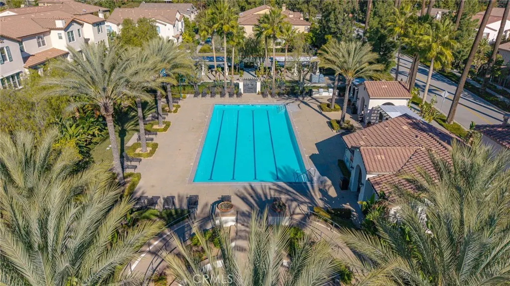 827 E Promenade #E
