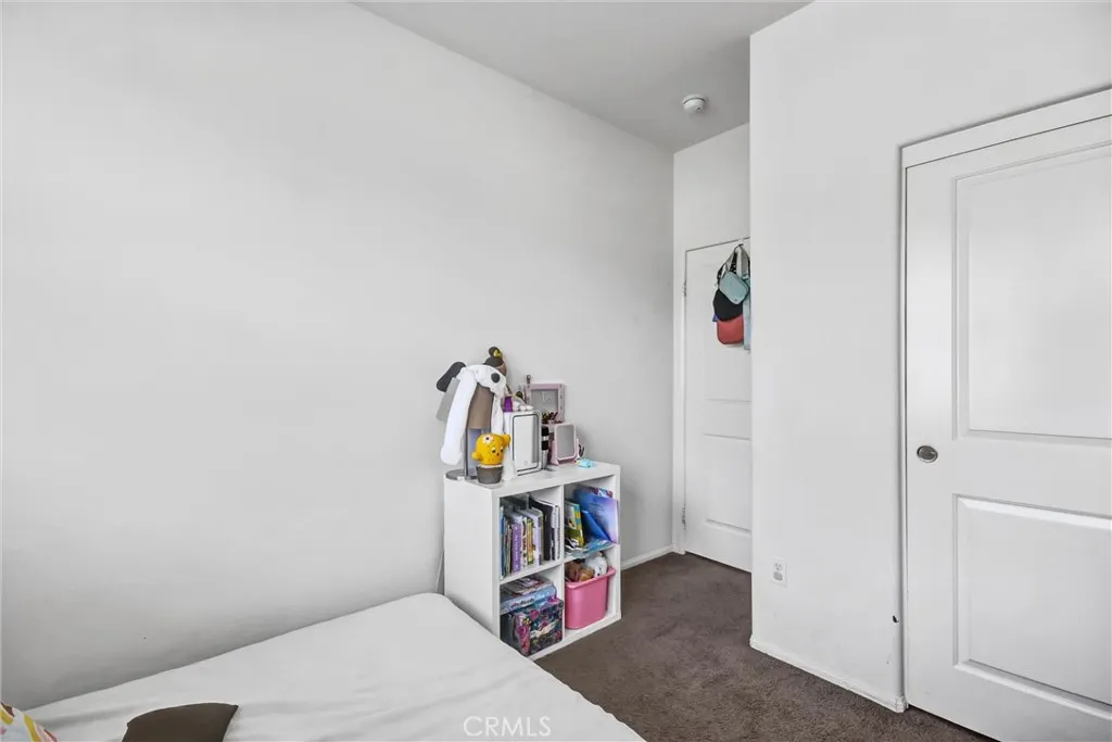 827 E Promenade #E