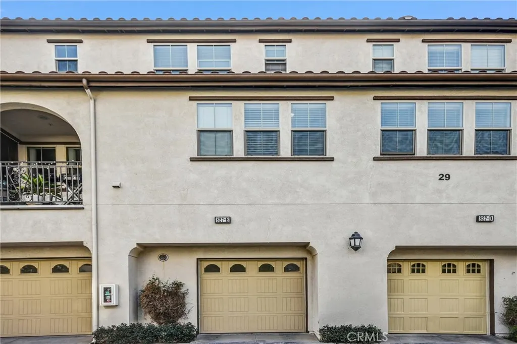827 E Promenade #E