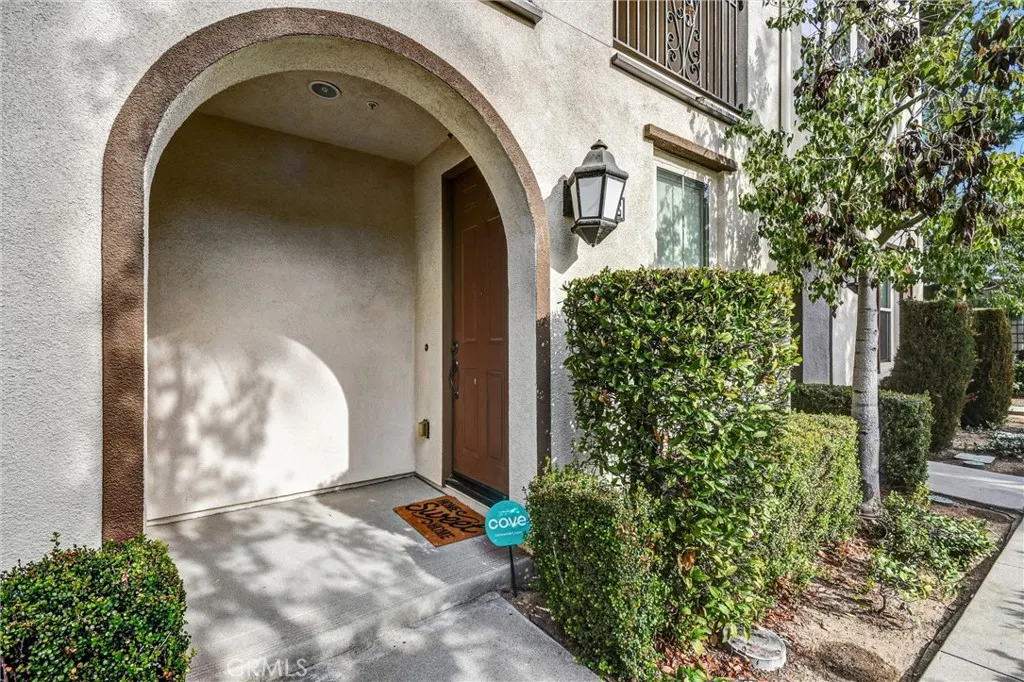 827 E Promenade #E
