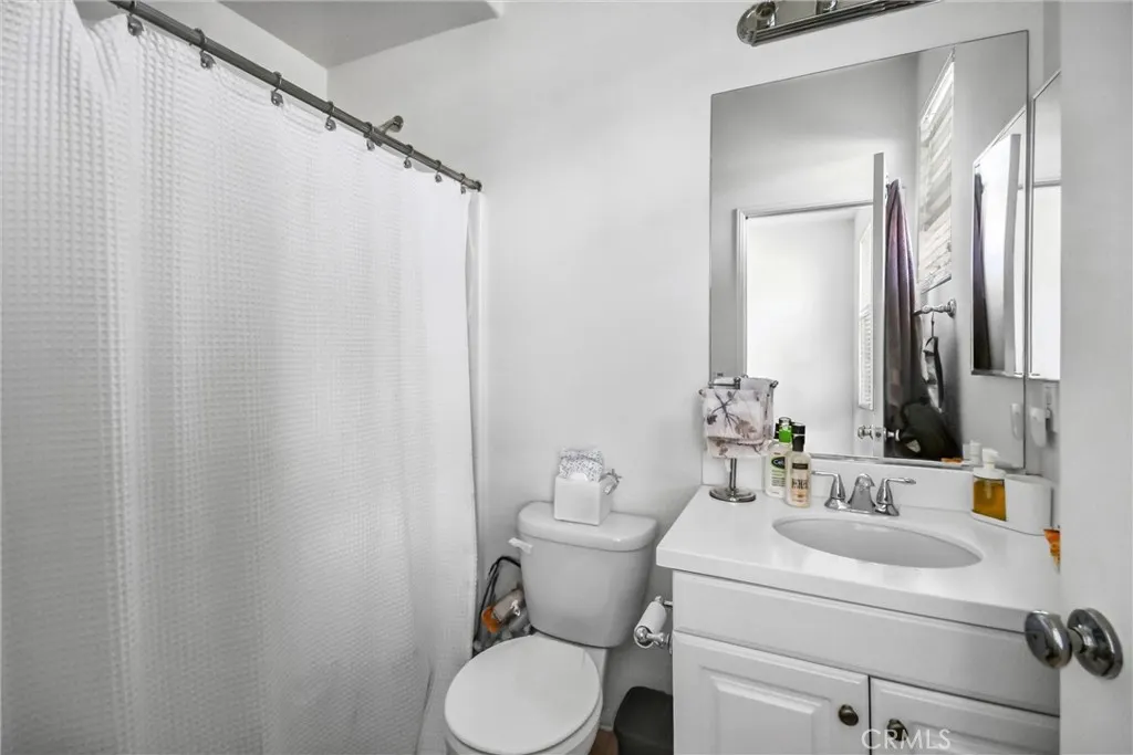 827 E Promenade #E